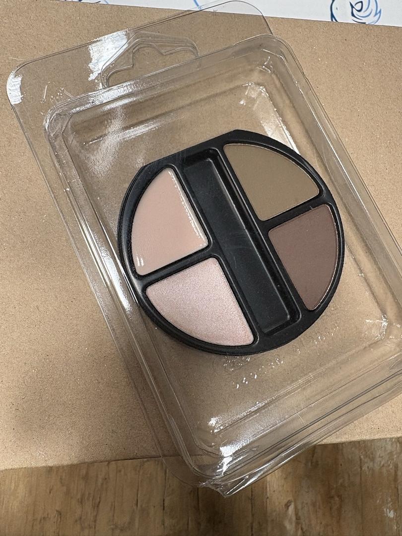 Soap & Glory Archery D-I-Y Brow Bar 4g