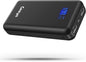 Ceeya Power Bank 25800Mah