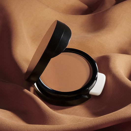 Younique Touch Pressed Powder Foundation