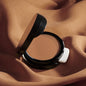 Younique Touch Pressed Powder Foundation