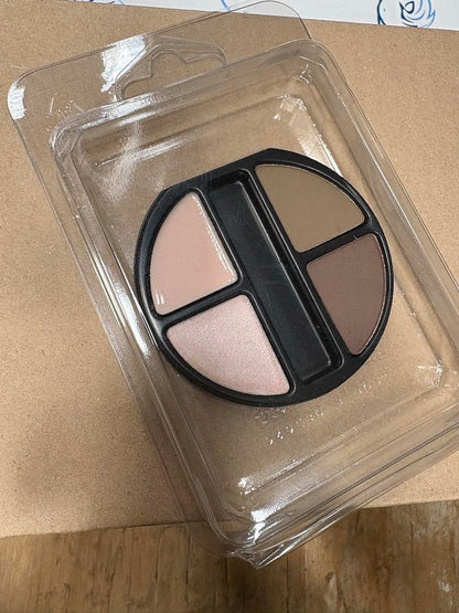 Soap & Glory Archery D-I-Y Brow Bar 4g