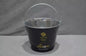 Strongbow Team Gb Ice Buckets
