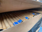 Window Film