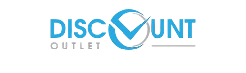 Discount Outlet