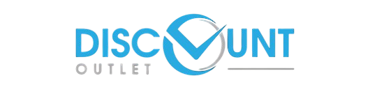 Discount Outlet