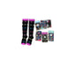 Compression Socks - Background Removed