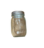 16Oz Masion Jar Box Of 32