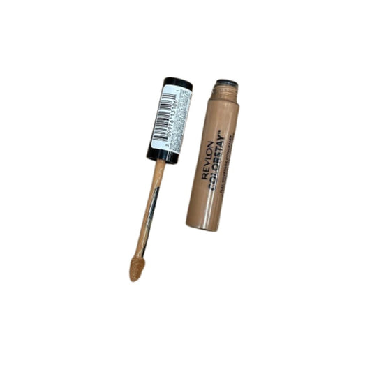 Revlon Colorstay Concealer - Background Removed