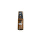 Revlon Colorstay Longwaer Makeup - Background Removed