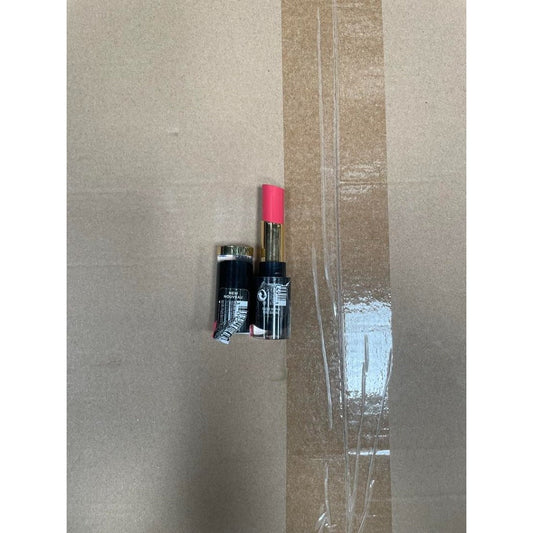 Revlon Lipstick. Color Rose Subline - Background Removed