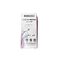 Sbr Nutrition Liquid Biotin Helps Maintain Hair,Skin And Nails - Background Removed