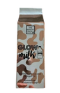 Glow Milk